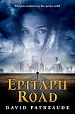 Image of Epitaph Road