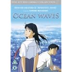 Ocean Waves