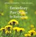 Books : Extraordinary Plant Qualities for Biodynamics