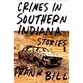 Crimes In Southern Indiana