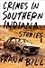 Crimes in Southern Indiana: Stories