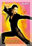Charlie's Angels - Movie Poster (Alex / Lucy Liu) (Size: 27