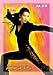 Charlie's Angels - Movie Poster (Alex / Lucy Liu) (Size: 27" x 40")