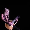 Image of Doug Aldrich
