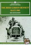 The Irish Gordon Bennett Race 1903
