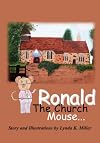 Ronald the Church Mouse