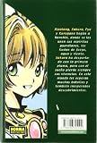 TSUBASA RESERVOIR CHRONICLE 2