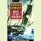 Blue at the Mizzen: Aubrey/Maturin Series, Book 20