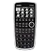 Prizm FX-CG10 Color Graphing Calculator (Black)