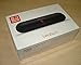 Beats by Dr. Dre Pill 2.0 Portable Wireless Bluetooth Speaker w/3.5mm Auxiliary Jacks & Case (Black Pill 2.0)