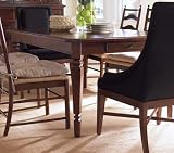 Stanley Furniture