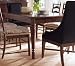 Kitchen & Housewares : American Perspective� Homestead Leg Table