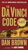 The Da Vinci Code
