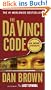 The Da Vinci Code