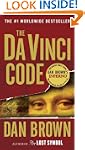 The Da Vinci Code
