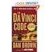 The Da Vinci Code