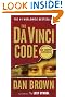 The Da Vinci Code