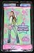 Hannah Montana - Singing Poster