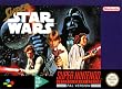 Super Star Wars