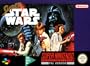 Super Star Wars
