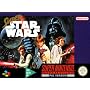 Super Star Wars