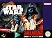 Super Star Wars