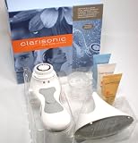 Clarisonic