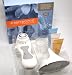  : Clarisonic