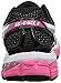 ASICS Women's Gel-Evate 2 Running Shoe
