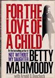 For the Love of a Child