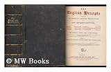 The English Hexapla : Exhibiting the Six Important English Translations of the New Testament Scriptures ; the Original Greek Text after Scholz