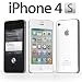 iPhone 4S Black Price update Best Prices Online 51dHtHm WAL. SL75 iPhone 4S Black Price update Best Prices Online