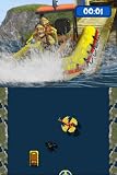 picture of Fireman Sam (Nintendo DS)