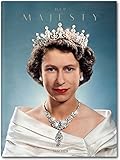 Her Majesty
