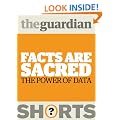 Facts are Sacred: The power of data (Guardian Shorts)