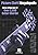 Picture Chord Encyclopedia