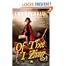 Of Thee I Zing: America's Cultural Decline from Muffin Tops to Body Shots