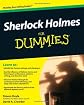 Sherlock Holmes for Dummies