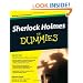 Sherlock Holmes For Dummies