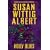 Holly Blues (China Bayles Mystery)