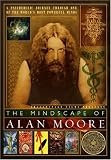 The Mindscape Of Alan Moore [DVD] [2003]