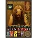 The Mindscape Of Alan Moore [DVD] [2003]