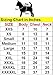 Pet Clothes THING 1 Dog T-Shirt - X-Large