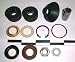 1963-82 Power Steering Cylinder Rebuild Kit