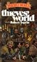 Thieves' World