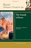 The comedy of errors