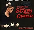 La Storia Vera Della Signora Dalle Camelie