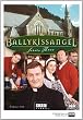 Ballykissangel: Complete Series Three