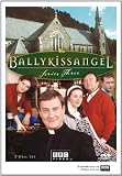 Ballykissangel: Complete Series Three