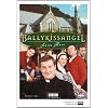 Ballykissangel: Complete Series Three